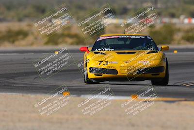 media/Dec-02-2023-Speed Ventures (Sat) [[b82c9ebe82]]/2-Race Group/Session 2 (Turn 11)/